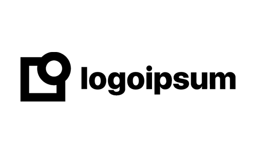 logo-01.png