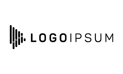 logo-02.png